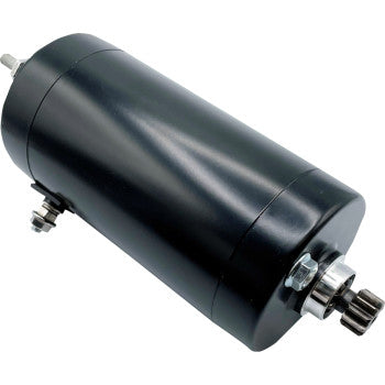 RICK'S MOTORSPORT ELECTRIC Electra Glide 1975-1980 61-918