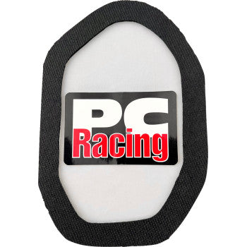 PC RACING Pro-Seal Air Filter Gasket - Kawasaki KX250/ 450 X 2024-2025 PC34