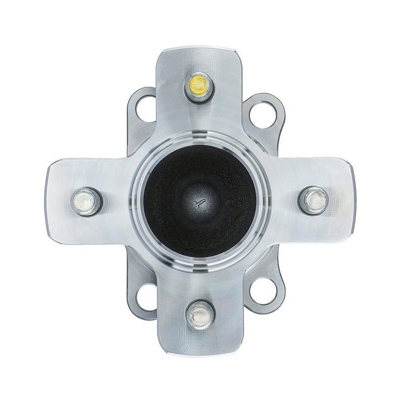 MOOG 2015 Honda Fit Rear Hub Assembly 512559