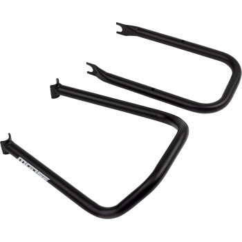 MOOSE RACING RS-20 E-Bike Bicycle Stand X02-C3201