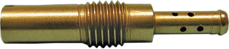 EBC Pilot Jet EBC424-21-50