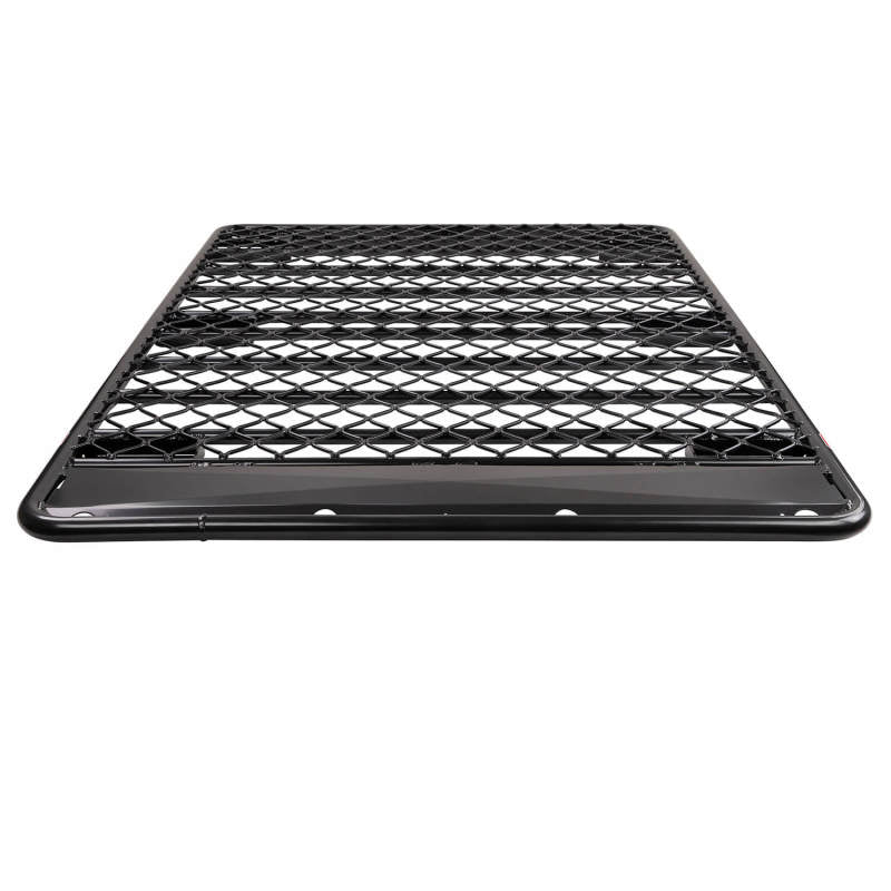 ARB Alum Flat Rack Mesh 1790X1120mm 70X44 4913020M