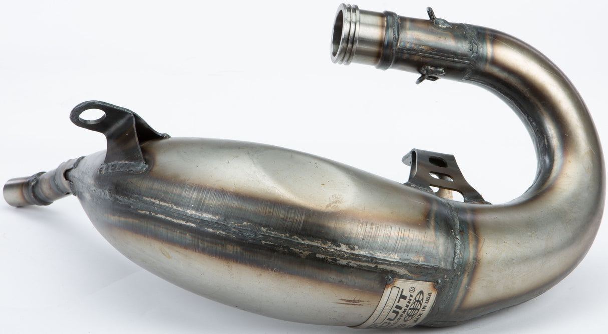 PRO CIRCUIT P/C Works Pipe Ktm125/150sx '19-22 751912