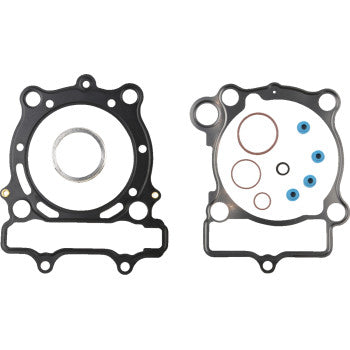 COMETIC Top End Gasket Kit - 80 mm - Suzuki C3408-EST