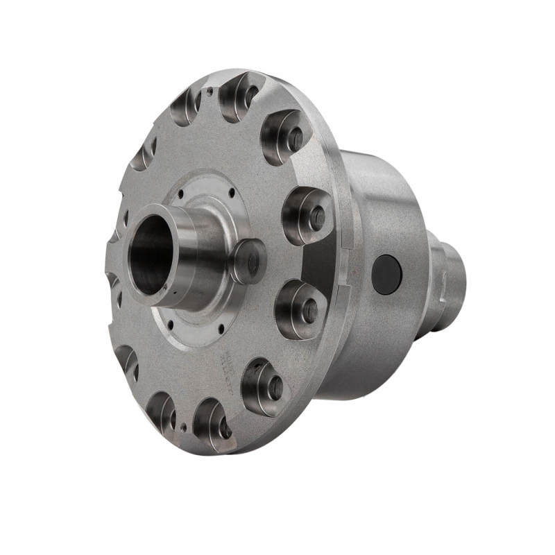 ARB Airlocker Dana60 30Spl 4.10&Dn S/N RD163