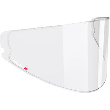 PINLOCK Pinlock® 120 MaxVision™ Lens - DKS287 - GT5-1/GT5-2 - Tourmodular - Clear 1826