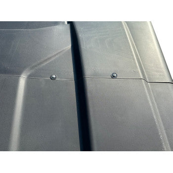 SEIZMIK Composite Roof - Can-Am Defender 81-20103
