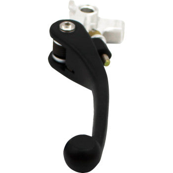 ARC Clutch Lever - Forged - Shorty - Composite CL-122-C