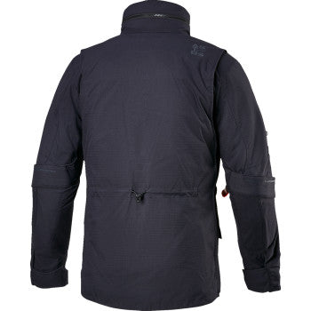 ALPINESTARS 3201424-10-2X