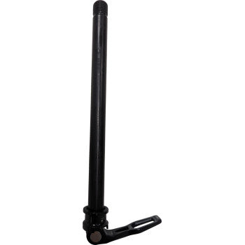 IGO ELECTRIC BIKES Thru-Axle - 15 mm x 200 mm - Torngat RS 002-044