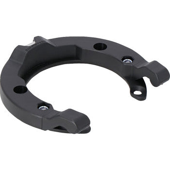 SW-MOTECH ION Tank Ring - Royal Enfield '21-'22 TRT.00.475.21800/B