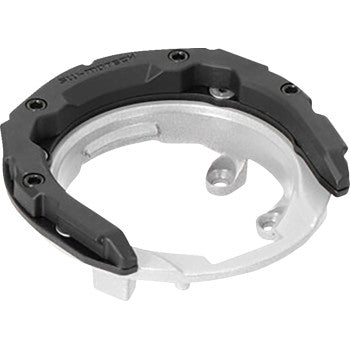 SW-MOTECH PRO Tank Ring - BMW 2009-2024 TRT.00.787.12700/B