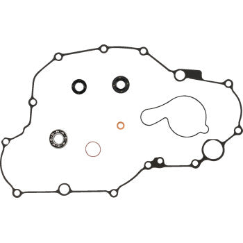 COMETIC Water Pump Repair Kit - Yamaha C7908WP