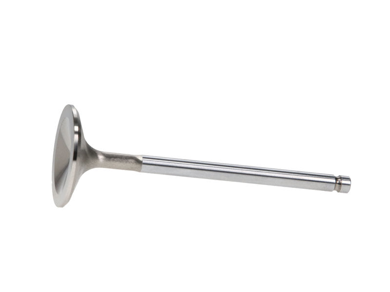 Manley 90-99 Mazda Miata 1.8L (BP056) DOHC 16 Intake 33mm Stainless Race Master Valves 11102-8