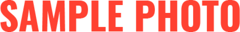 AST 5300 Series Coilovers Lotus Elise S1 RAC-L1101S