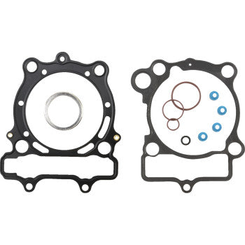 COMETIC Top End Gasket Kit - 84 mm - Suzuki C3410-EST