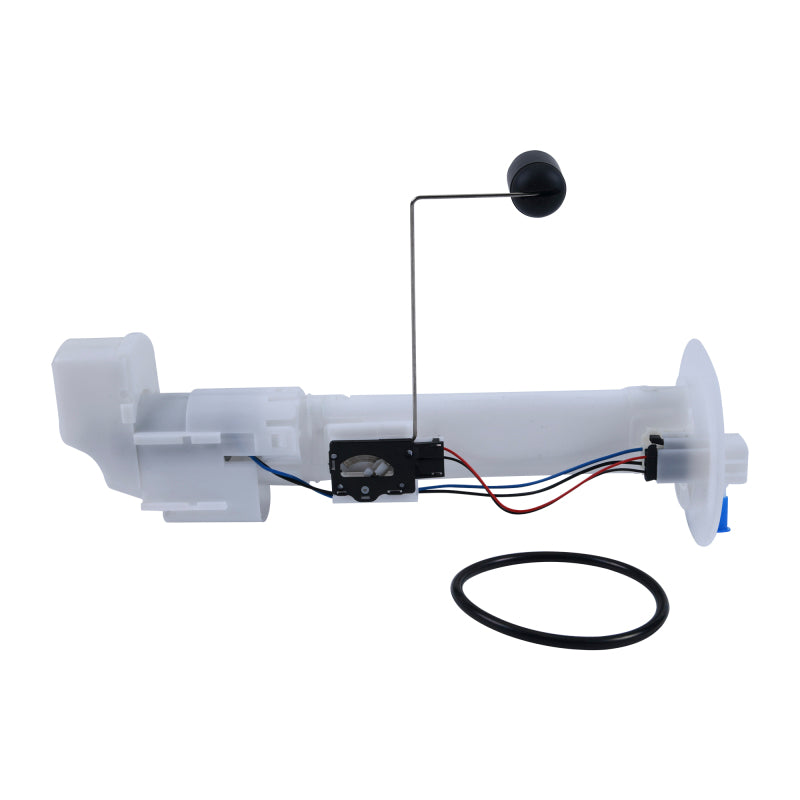 All Balls Racing 19-22 Kawasaki Mule PRO-MX Fuel Pump Complete Module 47-1031