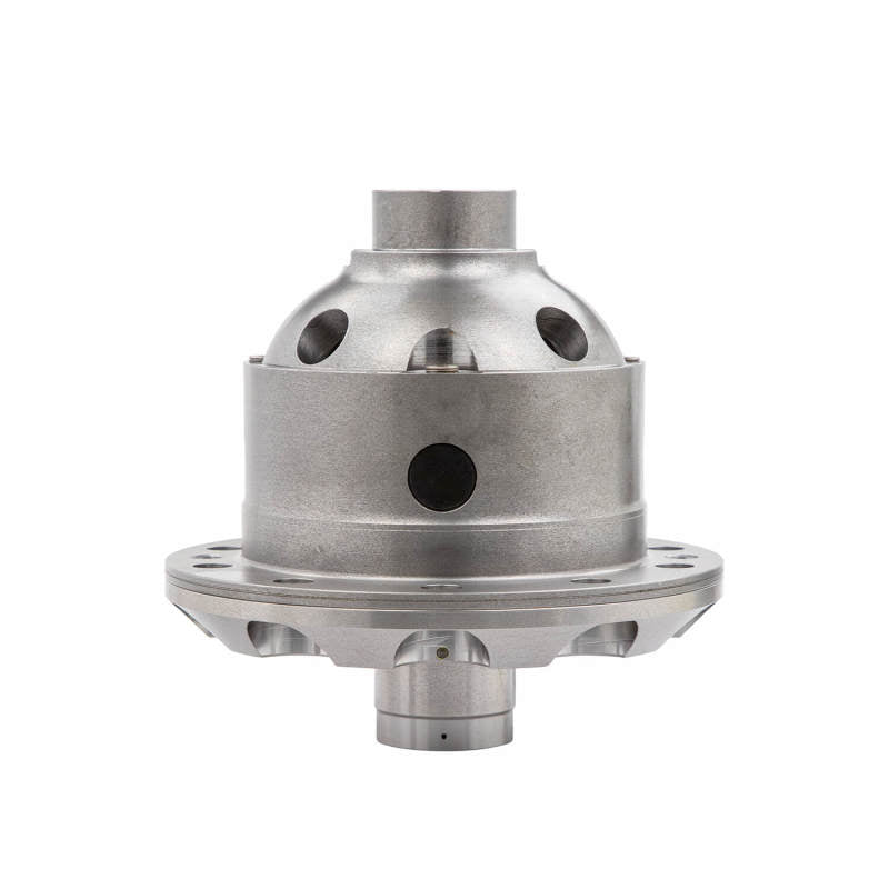 ARB Airlocker 31 Spl Nissan C200 S/N RD201