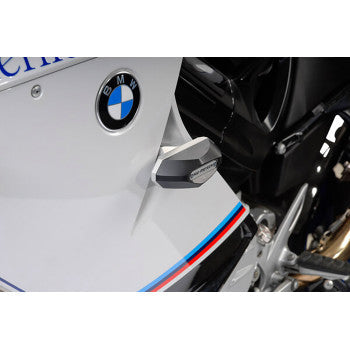 SW-MOTECH Frame Slider Kit - BMW - 800 ST STP.07.590.10400/B