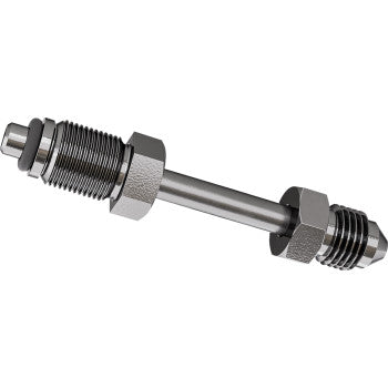 GOODRIDGE Clutch Adaptor - 7/16" - Big Twin '01-'12 P602-03-04C