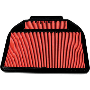 EMGO Air Filter - Honda 12-90510