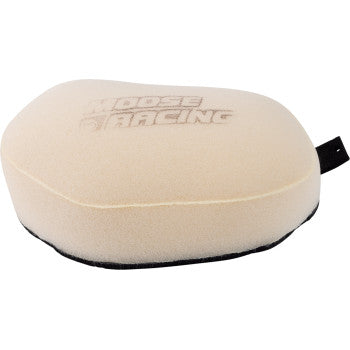 MOOSE RACING Air Filter - Kawasaki KX450 2024 1-40-49