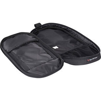 SW-MOTECH TRAX Inner Lid Bag - M/L BCALK.00.732.10100B