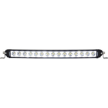 Vision X Light Bar - XPL - 20" - LED - Curved 2520717