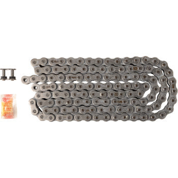 RK 520 XRE - Drive Chain - 120 Links 520XRE-120
