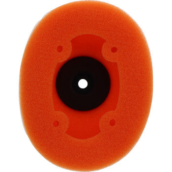 TWIN AIR Racing Air Filter - Gas Gas TXT 250/300 2023 154160