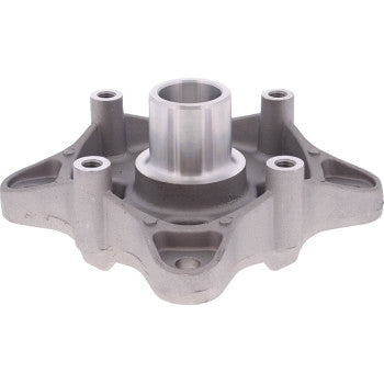ALL BALLS Wheel Hub - Rear - Polaris 58-1001