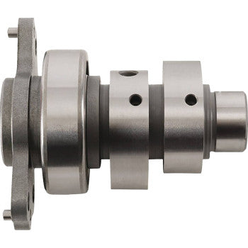 HOT CAMS Camshaft - Single Cam - Stage 1 - Yamaha YFM700R Raptor 4131-1