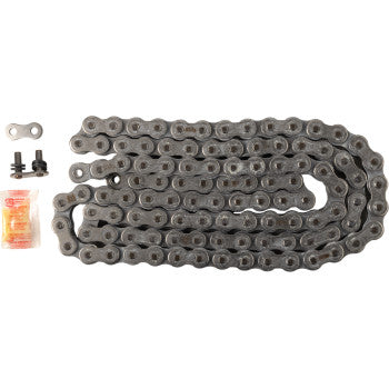 RK 520 XRE - Drive Chain - 106 Links 520XRE-106