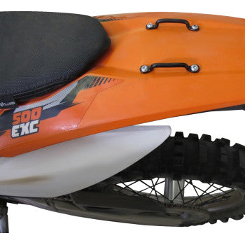 GIANT LOOP Footmans Loop Anchor Kit FOOT16