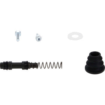PROX Clutch Master Cylinder Rebuild Kit 0617-0429