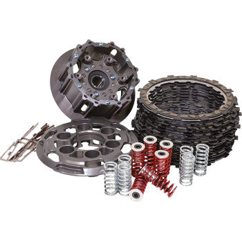 REKLUSE APEX Clutch - Twin Cam RMS-7115001