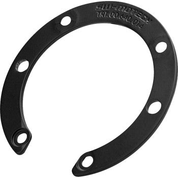 SW-MOTECH ION Tank Ring - Aprilia '98-'20 TRT.00.475.17500/B