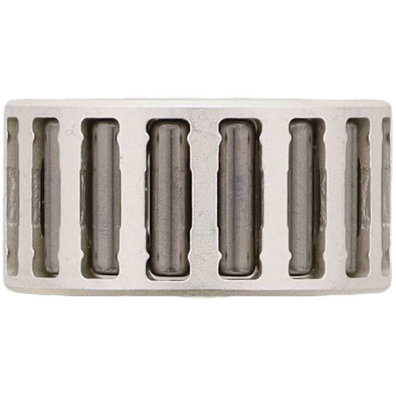 Hot Rods Bearing - 25 x 32 x 15.7 KU B107