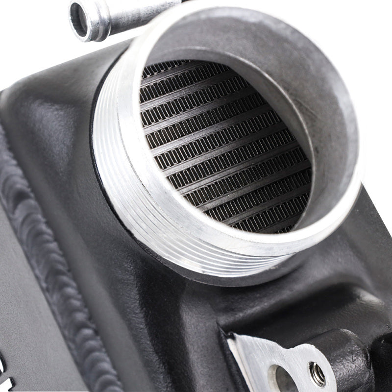 Mishimoto 2023+ Nissan Z Air-to-Water Intercooler Kit MMINT-Z-23