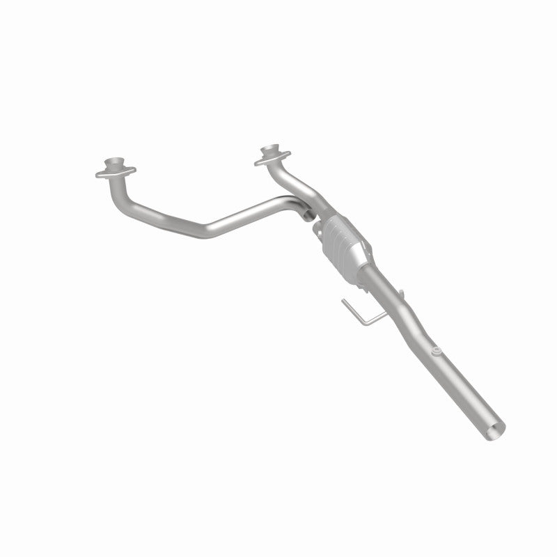MagnaFlow Conv DF 96-99 Ram 1500/2500/3500 51274