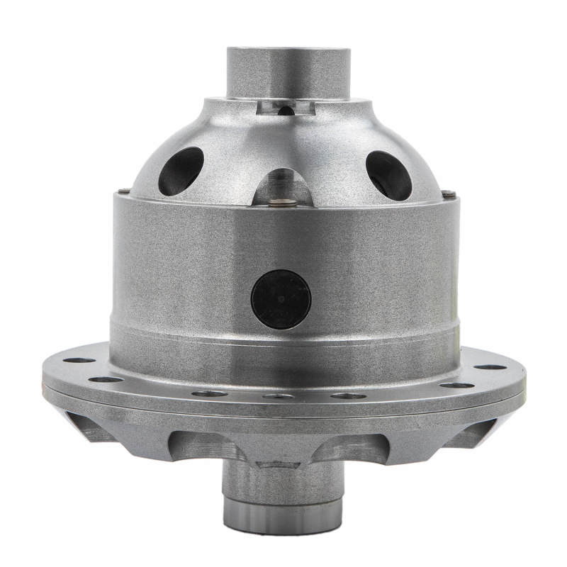 ARB Airlocker 29 Spl Nissan C200/R200A S/N RD202