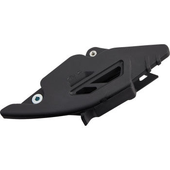 UFO Chain Guide - SX/SX-F 2023 Black KT05017#001