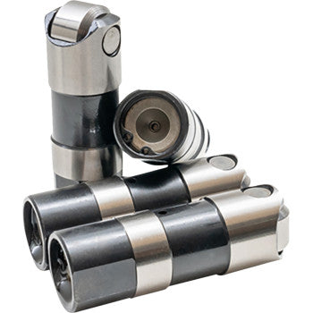 FEULING OIL PUMP CORP.Sensor de Oxígeno 12 mm 9908