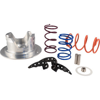 DYNOJET Clutch Kit - RZR XP 1000 19-DCK5