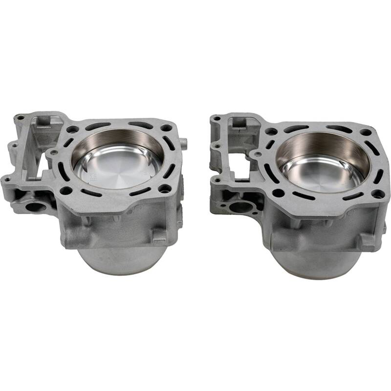 Cylinder Works 12-13 Kawasaki KRT 750 Teryx 4 4x4 750cc Standard Bore Cylinder Kit CW30013K04