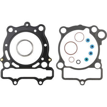 COMETIC Top End Gasket Kit - 82 mm - Suzuki C3409-EST