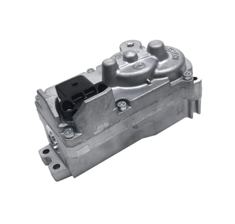 Industrial Injection Reman Holset Turbo Actuator for HE300VG 5579127HX
