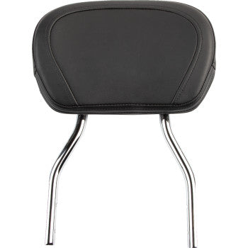 COBRA Sissy Bar - Short XV 1700 A Road Star 02-8750