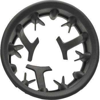 CIRO Reducer Ring - Big Ass Drink Holder 59907