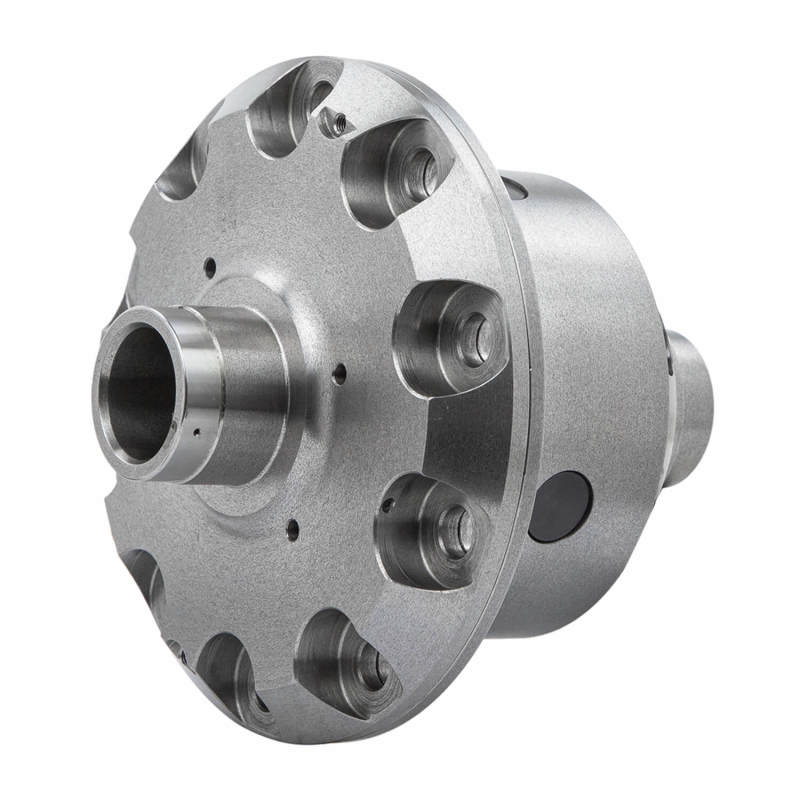 ARB Airlocker 29 Spl Nissan C200/R200A S/N RD202